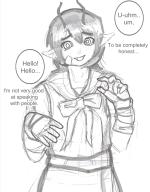 oc yuribell // 705x900 // 538KB