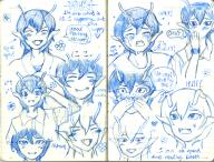oc trad yuribell // 1172x894 // 2.0MB