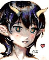 oc trad yuribell // 855x1050 // 1.9MB