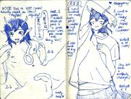 ass oc penis trad yuribell // 1150x874 // 1.1MB