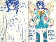 oc penis trad yuribell // 1155x881 // 2.0MB