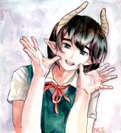 oc trad yuribell // 955x1050 // 2.0MB