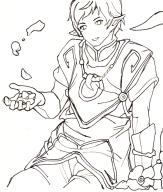 miran oc trad // 1023x1200 // 1.5MB