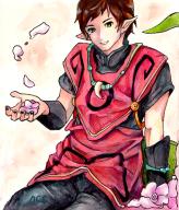 miran oc trad // 892x1040 // 1.9MB