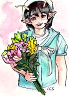 oc trad yuribell // 725x1000 // 1.6MB