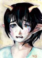 oc trad yuribell // 577x800 // 1003KB