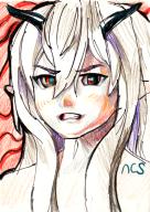 oc trad yuribro // 568x800 // 1.0MB