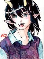 oc trad yuribell // 602x800 // 1.1MB