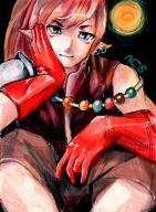 oc ponytail trad // 773x1050 // 1.9MB