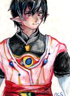 notstarscream oc trad // 729x1000 // 1.7MB