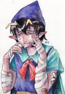 buggy oc trad // 770x1100 // 1.8MB