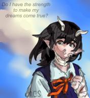 oc yuribell // 1214x1314 // 960KB