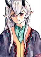 oc trad yuribro // 762x1070 // 1.6MB