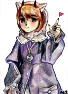 charmy_may oc trad // 770x1070 // 1.6MB