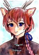 gift trad // 772x1075 // 1.9MB