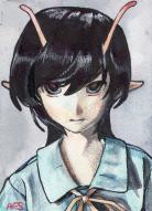 oc trad yuribell // 774x1070 // 1.8MB
