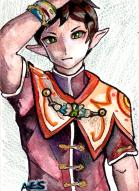 miran oc trad // 778x1070 // 2.0MB